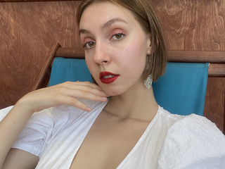 Gorgeous