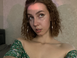 Me again, who else?