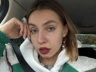 Hi