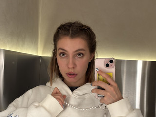 Selfie