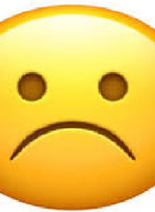 produser1 My Photos photo 13645519