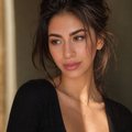 alyonaqueen