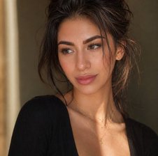 alyonaqueen