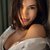 alyonaqueen