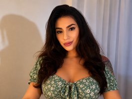 alyonaqueen