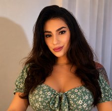 alyonaqueen