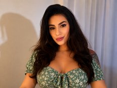 alyonaqueen