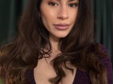 alyonaqueen's avatar