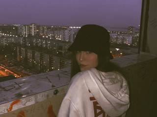 old photos, but they are worth it 🍒