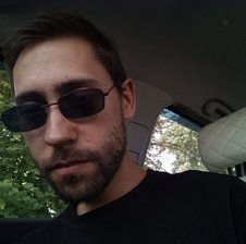 Sultan4ik