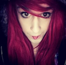 lucy-passion