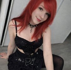 lucy-passion
