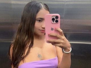 Casual Photos