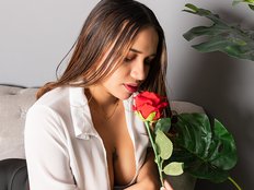 NatashaEvannss's avatar