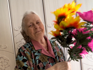 27
