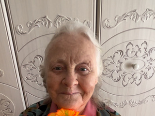 30