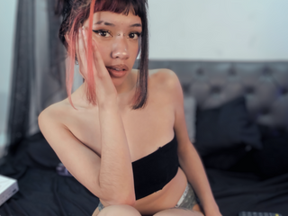 Sexy baby
