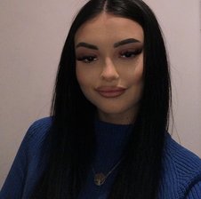 RachelRave