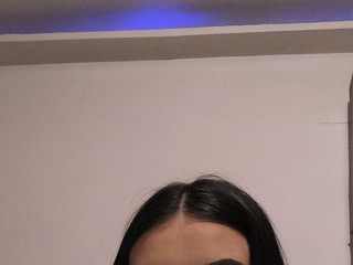 My Photos