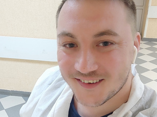 My Photos