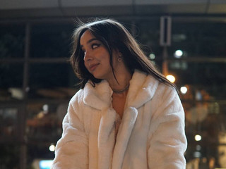 Deeper Than It Seems