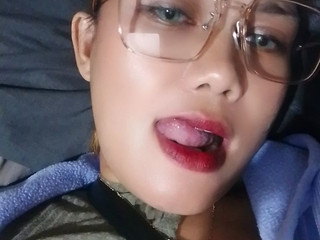 Kisses
