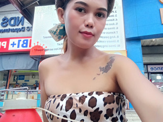 Bloooowww