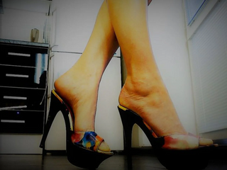 My Photos