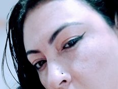 ErikaMartinez Live Webcam on BongaCams