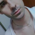 Sapsan196