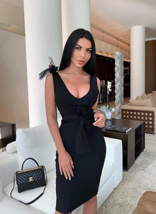 FeminiZatioN_ My Photos photo 11315682