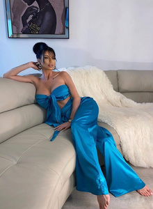 FeminiZatioN_ My Photos photo 11452875