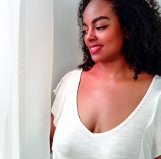 MelodyHouston