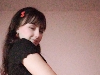 My Photos