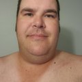 fattycock6969