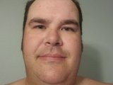 fattycock6969