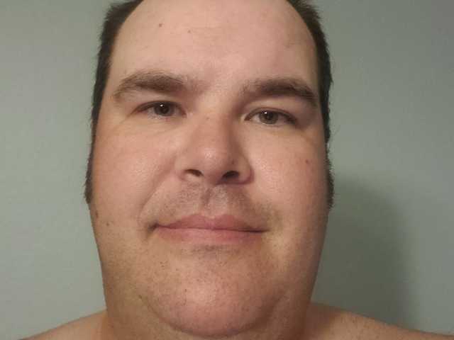 fattycock6969
