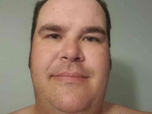 fattycock6969