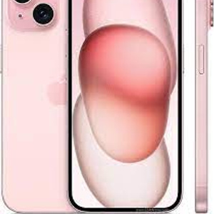 MY PHONE