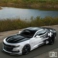 Egor45691