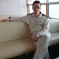 Egor45691