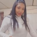 Lila-lover69