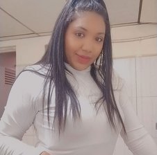 Lila-lover69