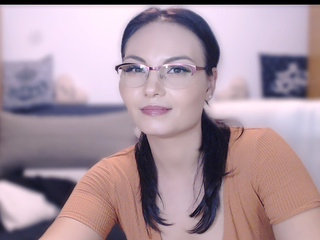 ella
