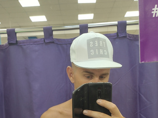 My Photos