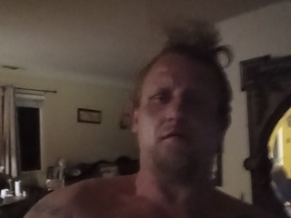 Mikehawk543