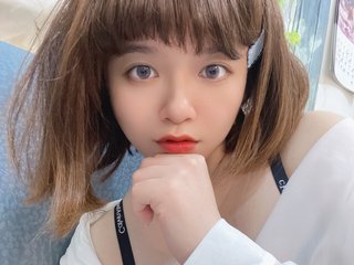 a-coco-may