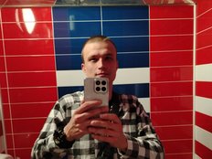 VTKRBKREW1 Live Webcam on BongaCams