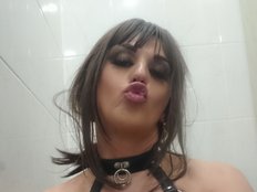 الصورة الرمزية لـNicaSl