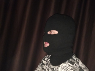 My Photos